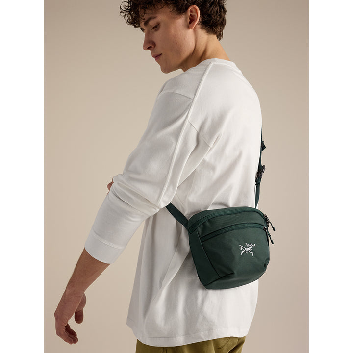 Arc'teryx Mantis 2 Waistpack