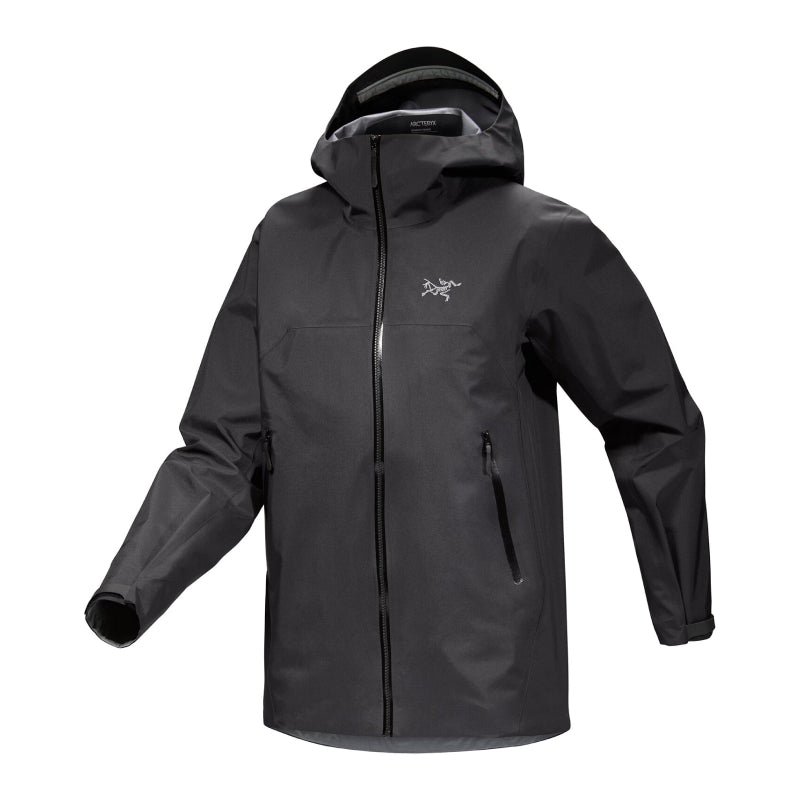 Arc'teryx Beta Jacket - Women's