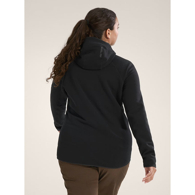Arc'teryx Women's Kyanite Hoody