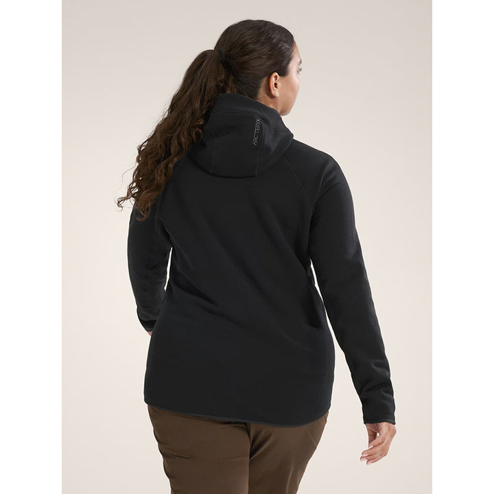Arc'teryx Women's Kyanite Hoody