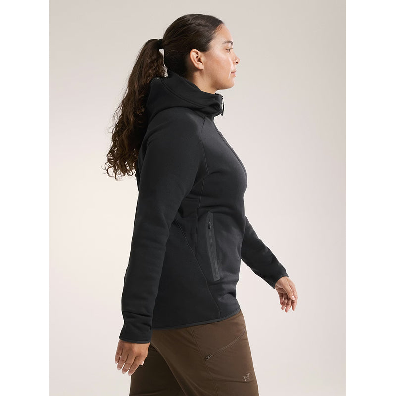 Arc'teryx Women's Kyanite Hoody