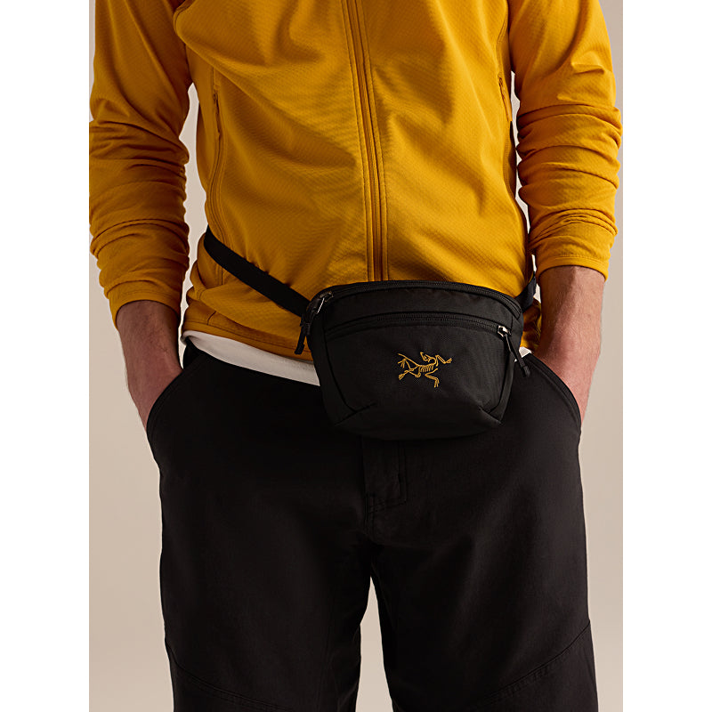 Arc'teryx Mantis 1 Waist Pack