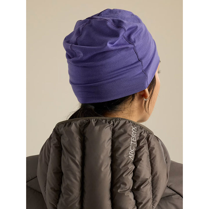 Arc'teryx Satoro Merino Toque