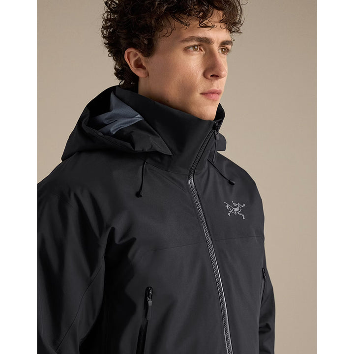 Arc'teryx Beta AR Jacket Men's