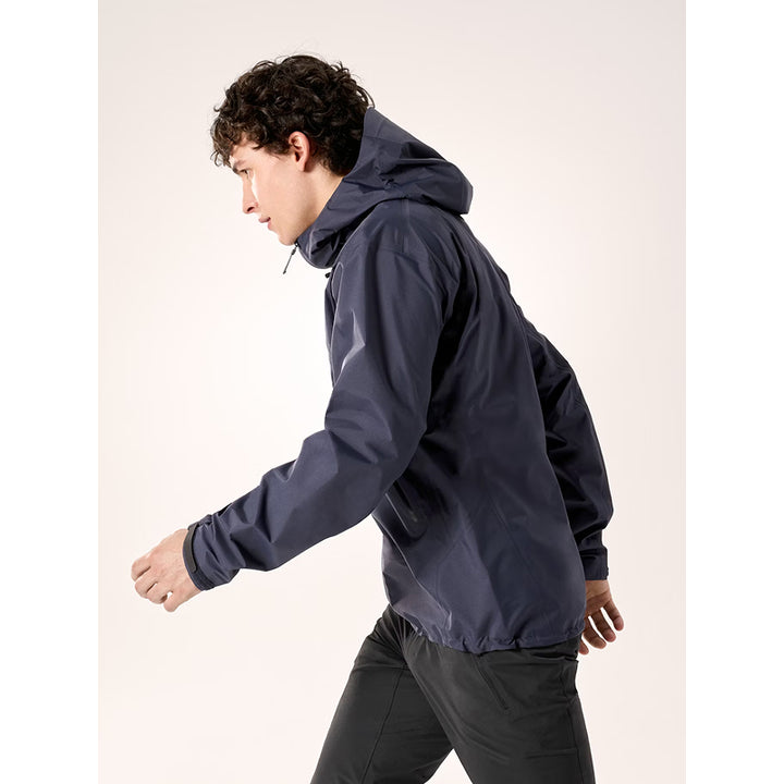 Arc'teryx Beta SL Jacket Men's - Updated