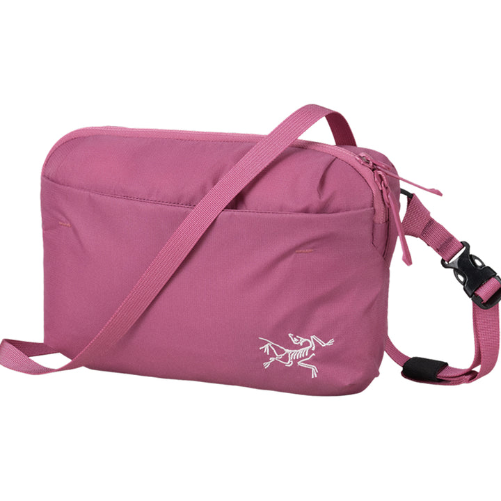 Arc'teryx Heliad Crossbody Bag