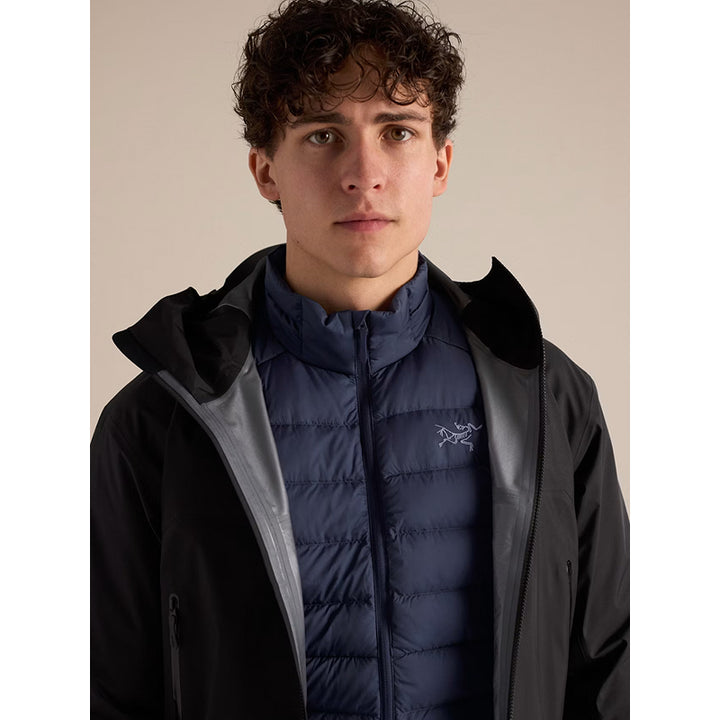 Veste Arc'teryx Cerium - Homme
