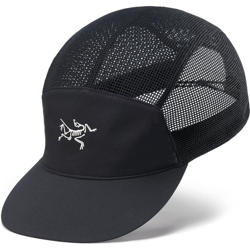 Arc'Teryx Norvan Mesh 5 Panel Cap