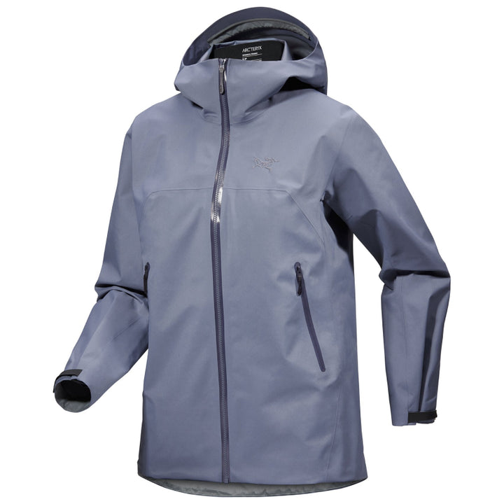 Arc'teryx Beta Jacket - Women's