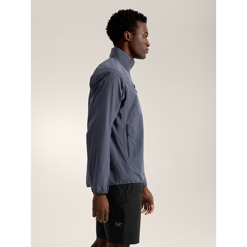 Arc'teryx Ossa Stowhood Men's