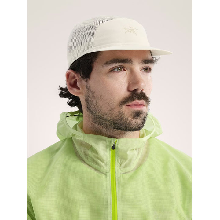 Arc'Teryx Norvan Mesh 5 Panel Cap