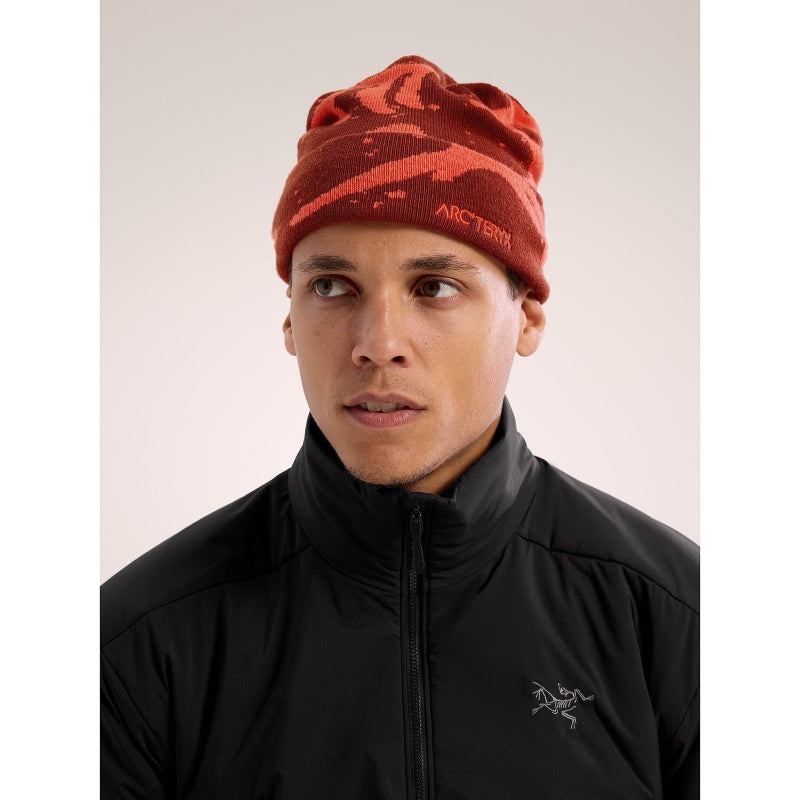 Arc'teryx Grotto Toque