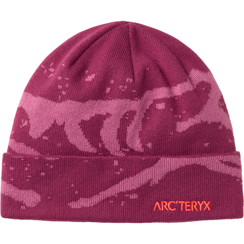 Arc'teryx Grotto Toque