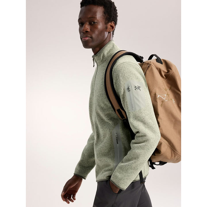 Arc'teryx Covert Cardigan - Men's