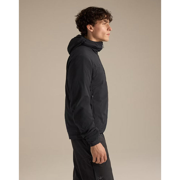 Arc'teryx Proton SL Hoody Homme