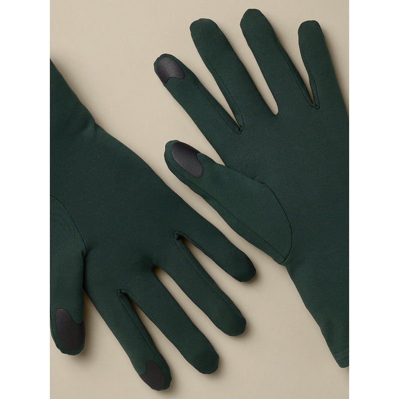 Gant Arc'teryx Rho