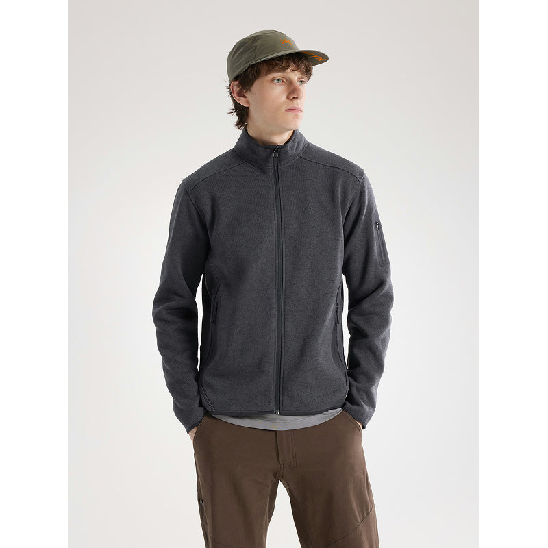 Arc'teryx Covert Cardigan - Men's