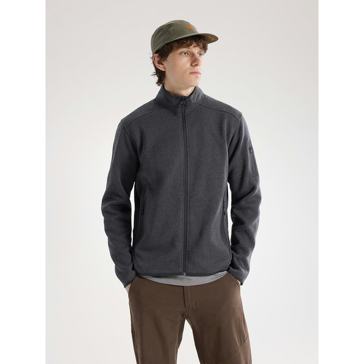 Arc'teryx Covert Cardigan - Men's