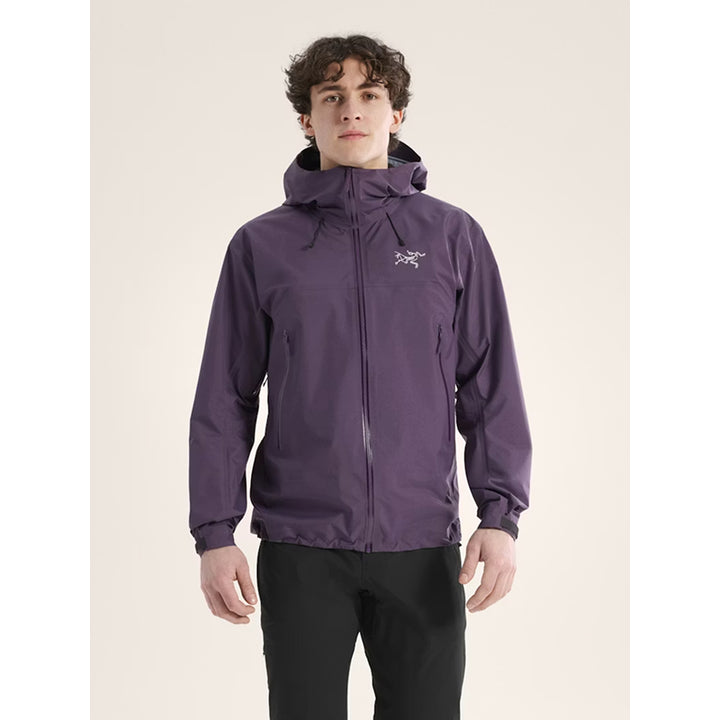 Arc'teryx Beta SL Jacket Men's - Updated