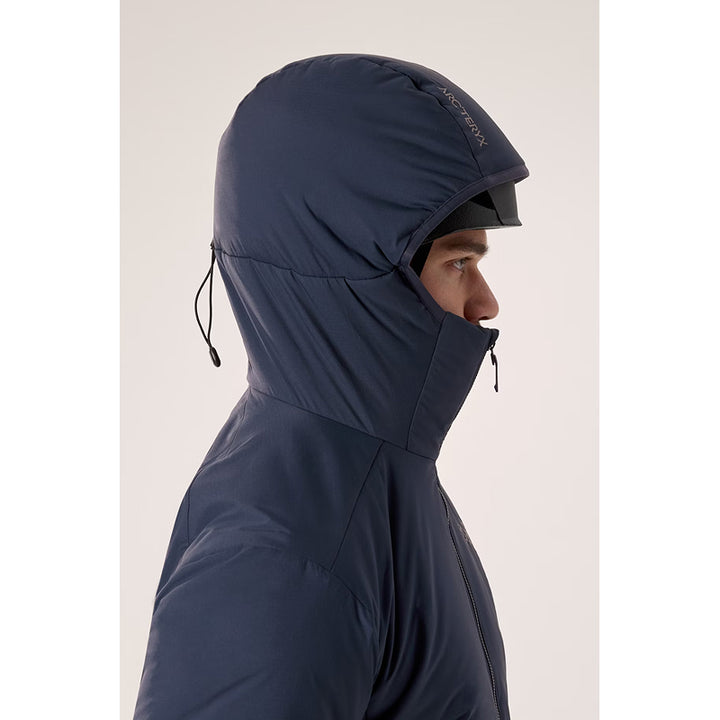 Arc'teryx Atom SV Hoody Men's