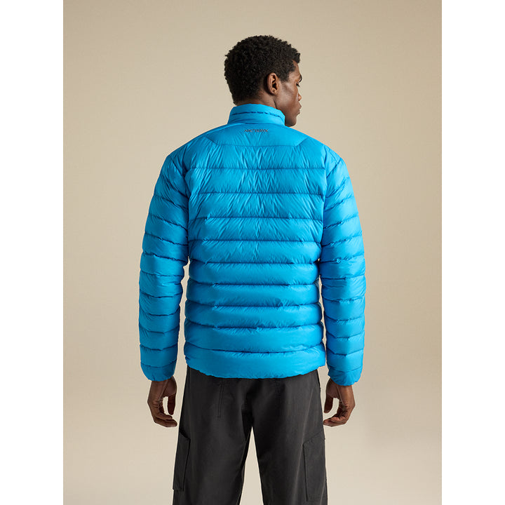 Arc'teryx Cerium Jacket Men's