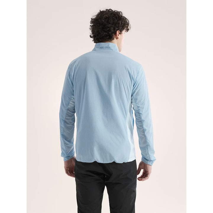 Arc'teryx Atom SL Jacket - Men's