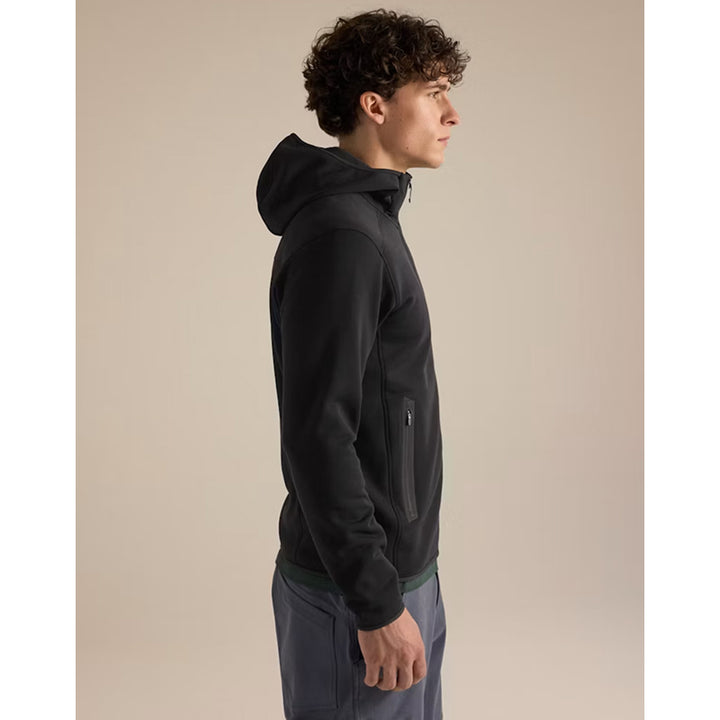 Arc'teryx Kyanite Hoody -  Men's