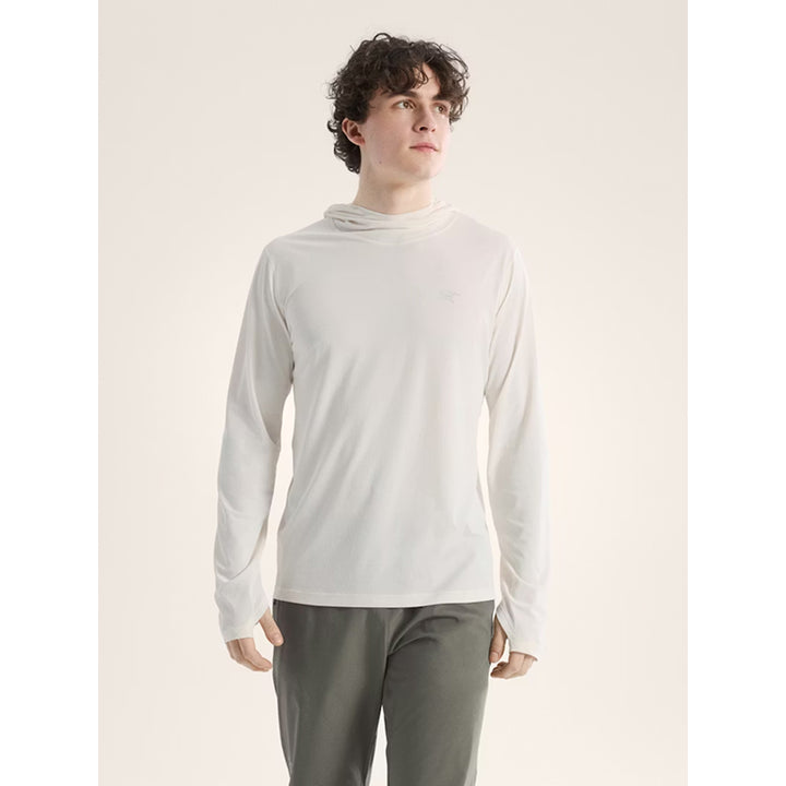 Arc'teryx Cormac Hoody - Men's