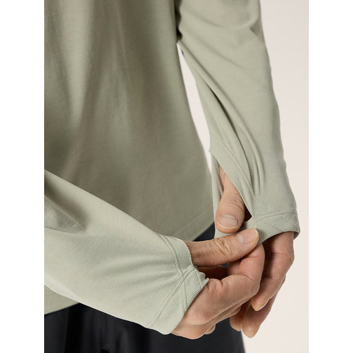 Arc'teryx Cormac Hoody - Men's