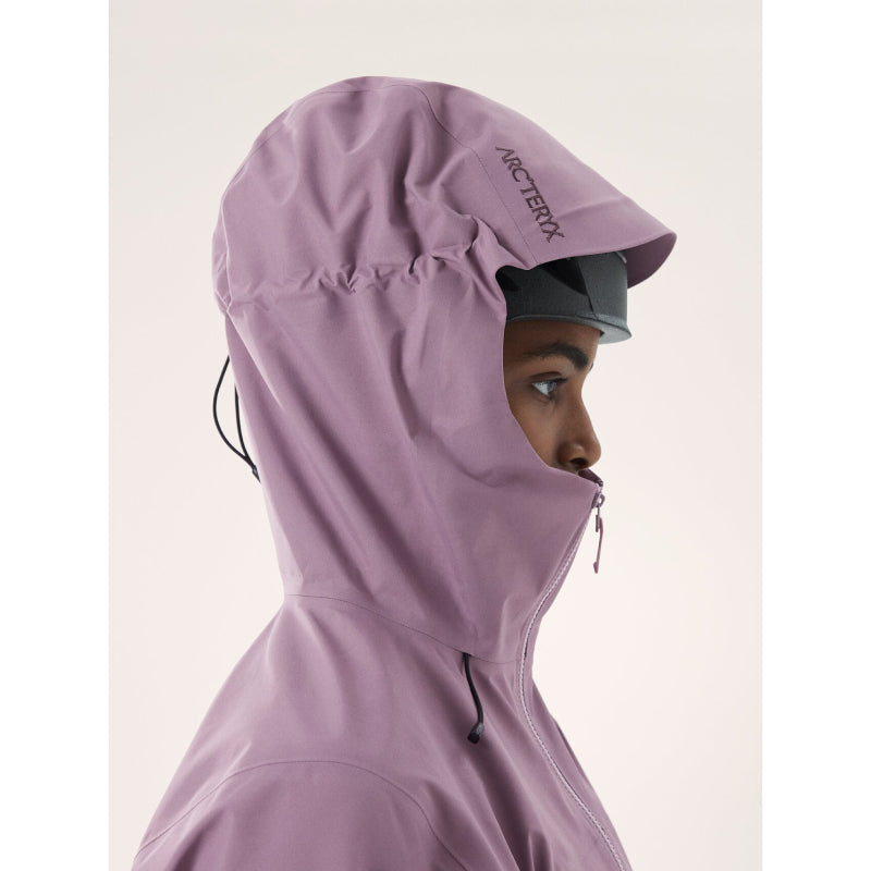 Arc'teryx Beta SL Jacket - Women's