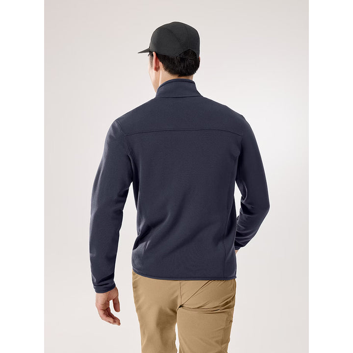 Arc'teryx Kyanite Jacket Men's