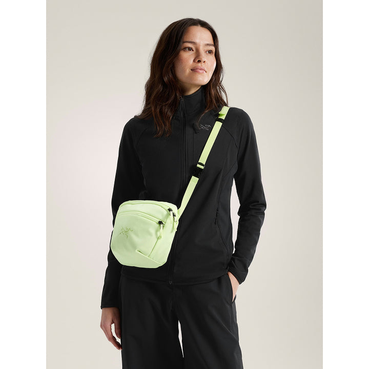 Sac banane Arc'teryx Mantis 2 