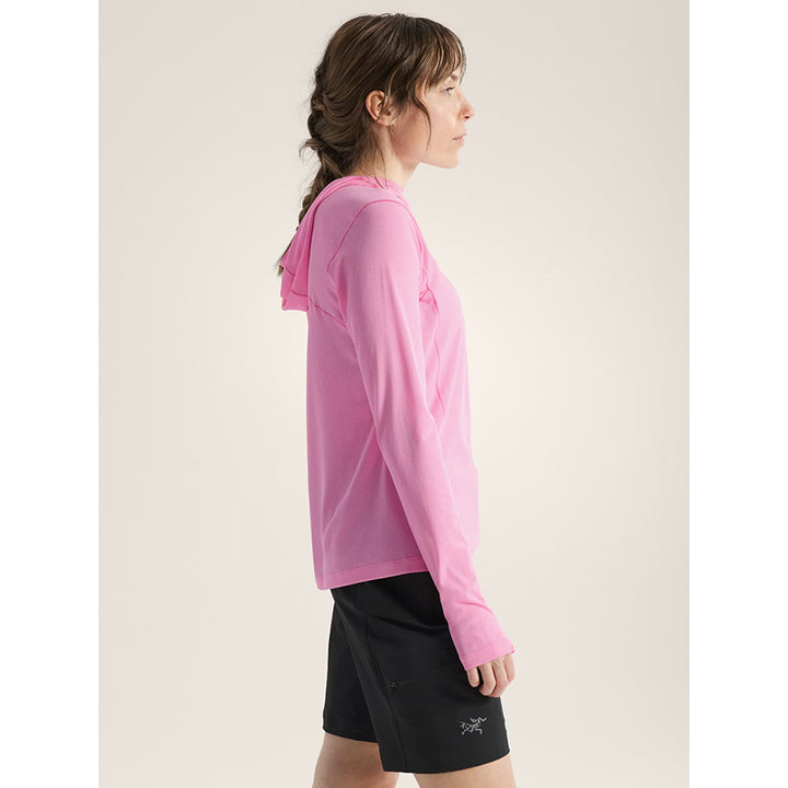 Arc'Teryx Sunna Hoody Women's