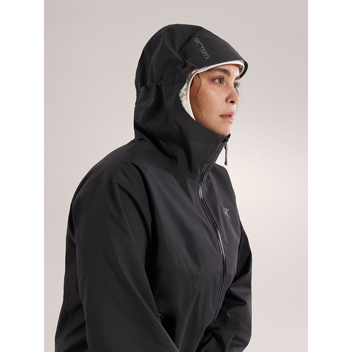 Veste Arc'teryx Beta - Femme