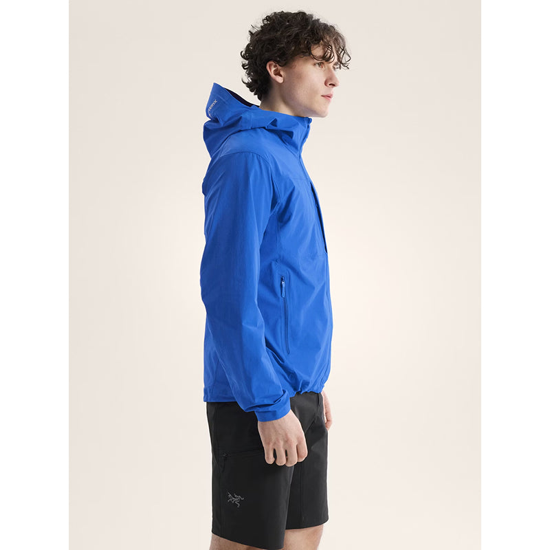 Arc'teryx Gamma Lightweight Hoody - Men's