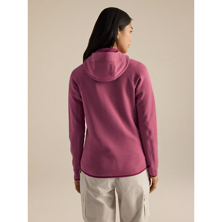 Arc'teryx Women's Kyanite Hoody