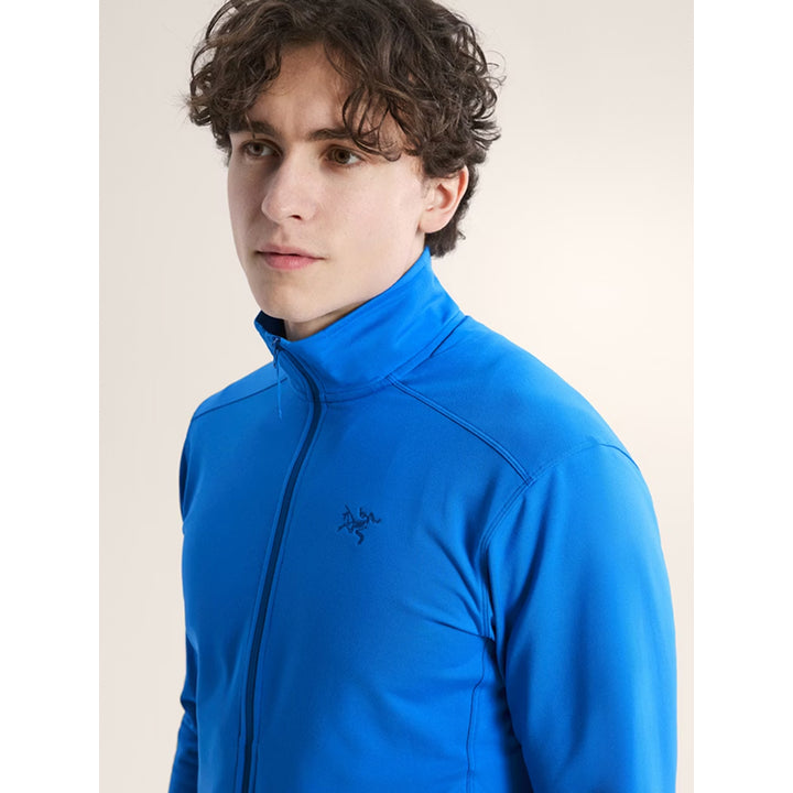 Arc'teryx Kyanite Lightweight Jacket - Men's