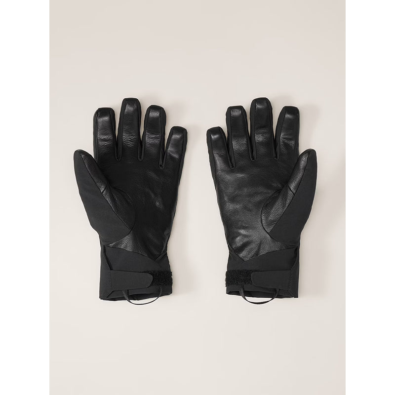 Arc'Teryx Venta GTX Glove