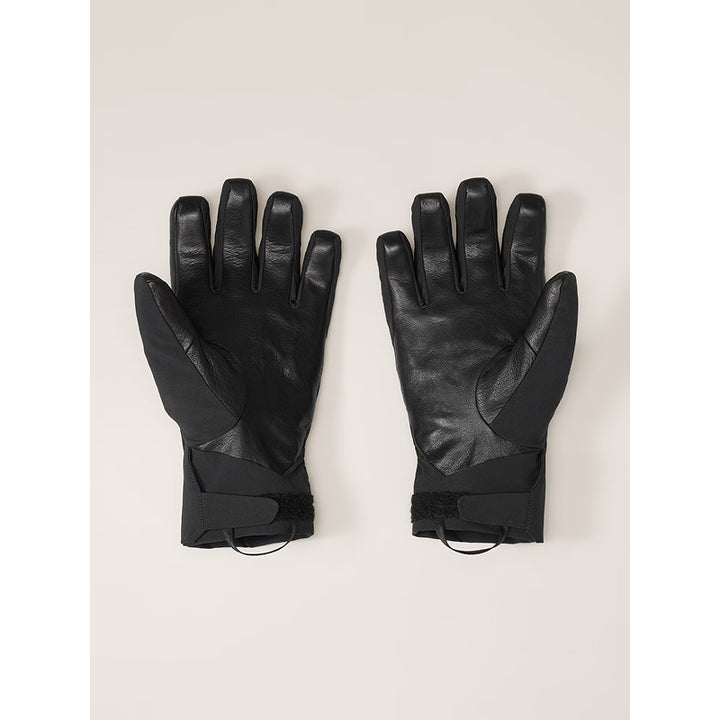Arc'Teryx Venta GTX Glove