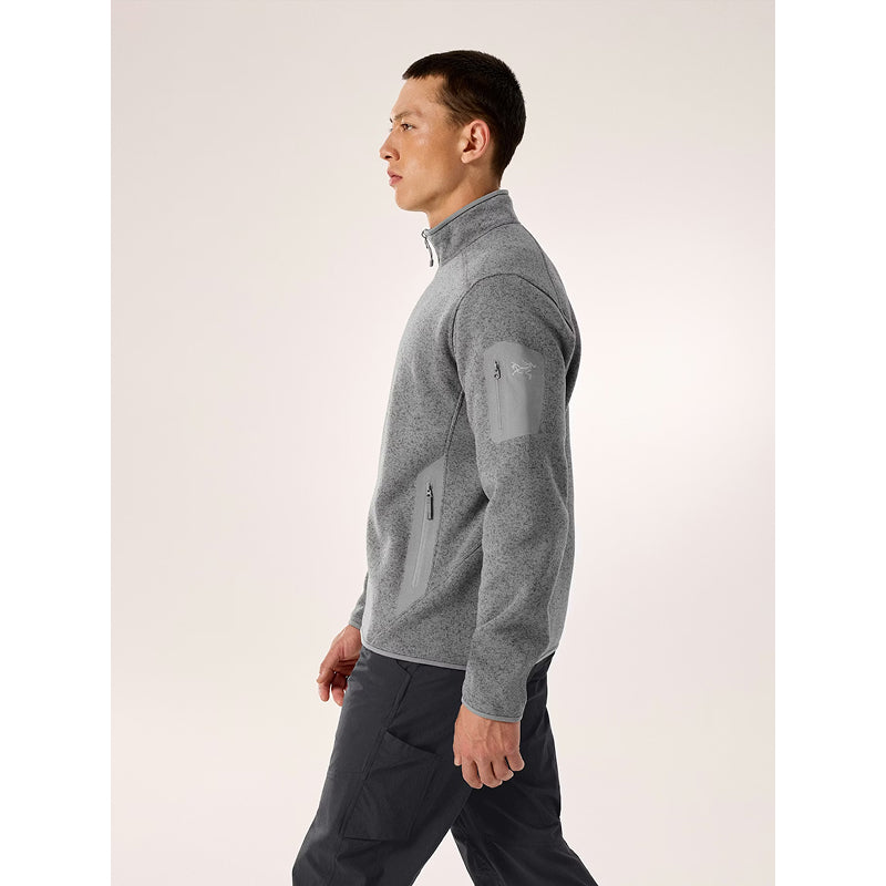 Arc'teryx Covert Cardigan - Men's