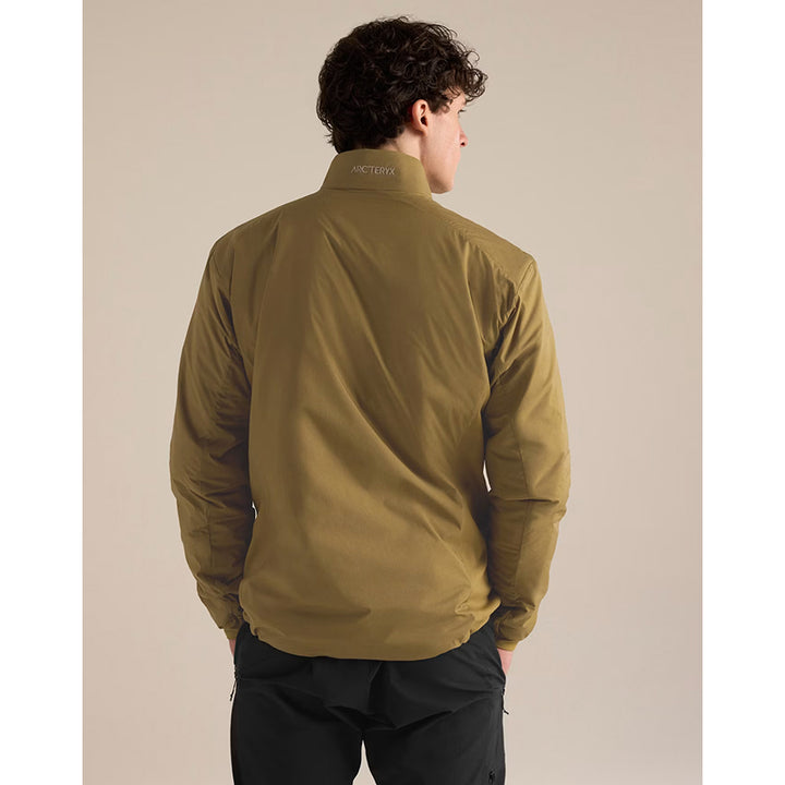 Arc'teryx Atom Jacket - Men's