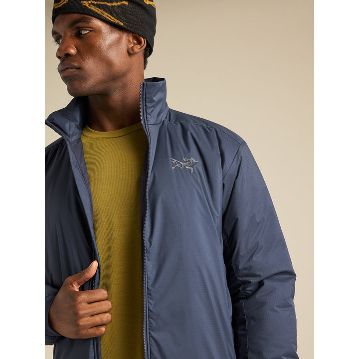 Arc'teryx Atom SV Jacket Men's