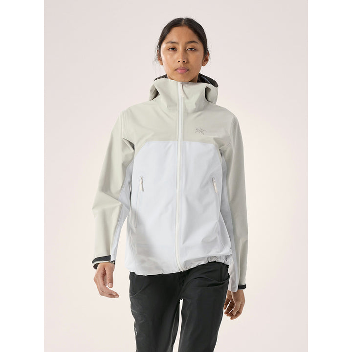 Arc'teryx Women's Beta Jacket