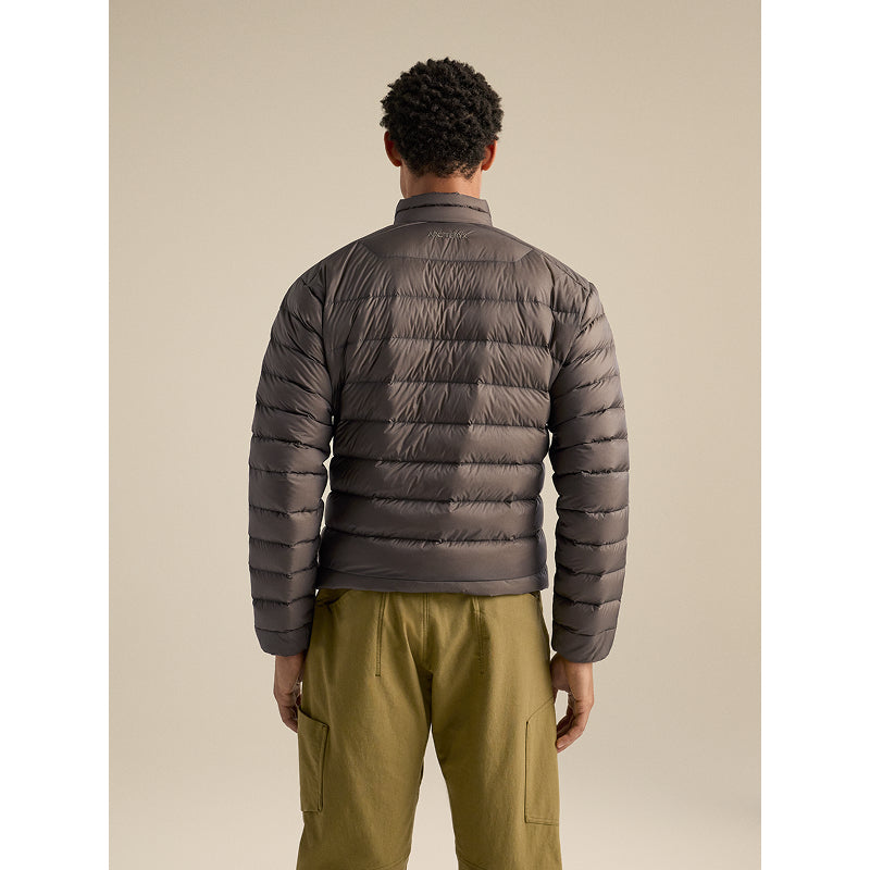 Arc'teryx Cerium Jacket Men's