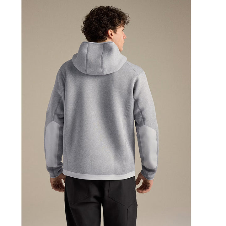 Arcteryx Covert Pull à capuche pour hommes