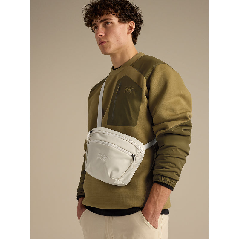 Arc'teryx Mantis 2 Waistpack