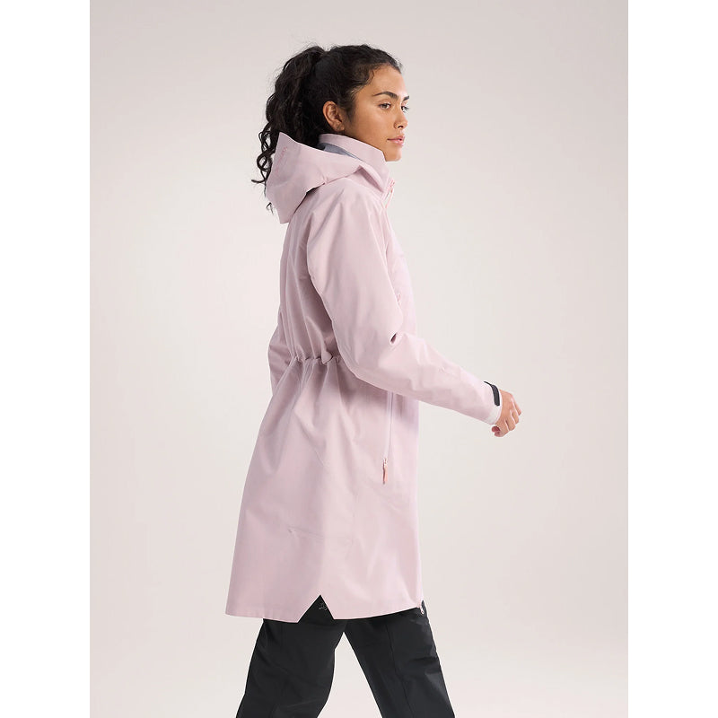 Manteau Arc'teryx Beta - Femme