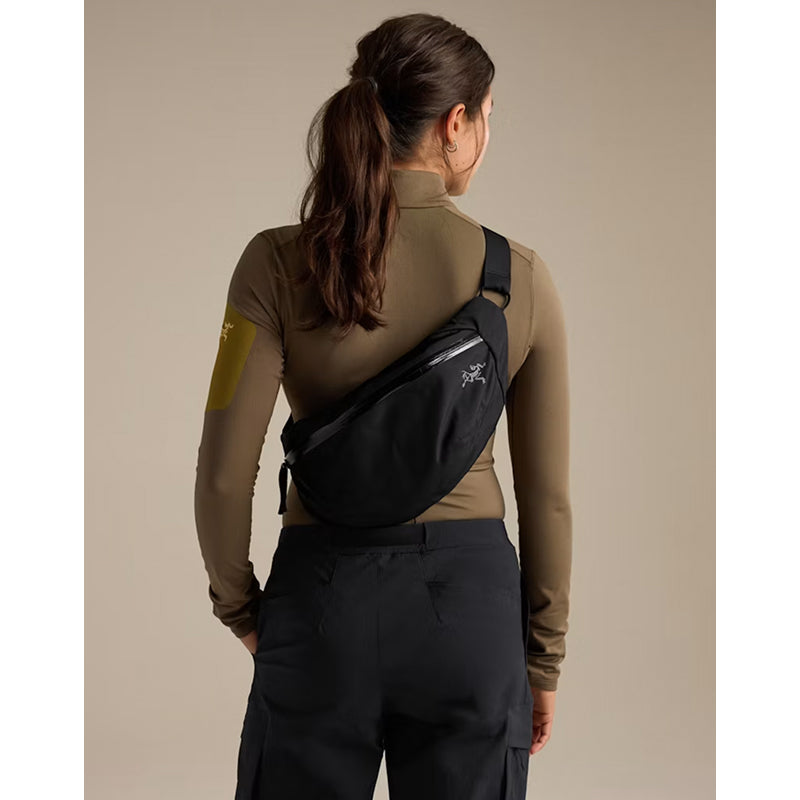 Arc'teryx Axios 4 Crossbody Bag