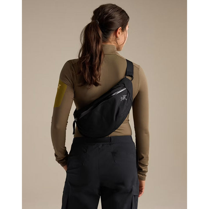 Arc'teryx Axios 4 Crossbody Bag
