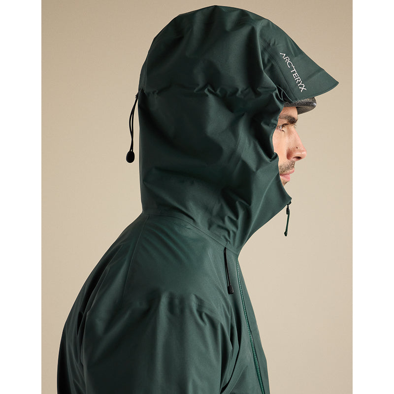 Arc'teryx Beta SL Jacket Homme - Mis à jour